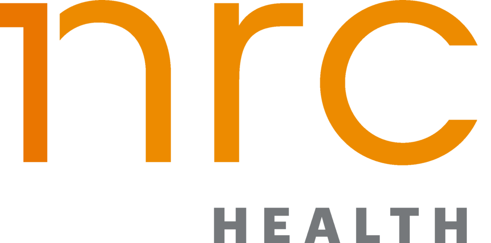 Logo NRC